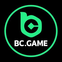 BC.Game