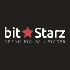 BitStarz