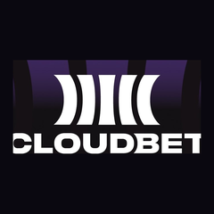 Cloudbet