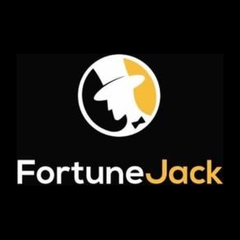 FortuneJack