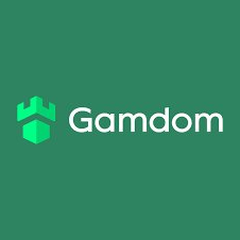 Gamdom