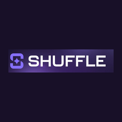 Shuffle