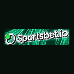 Sportsbet.io