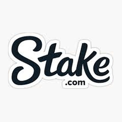 Stake