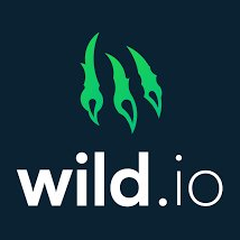 Wild.io