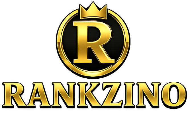 Rankzino